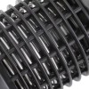 Array Ion 4 Arrays Ion Detox Para Pies Spa. Repuestos