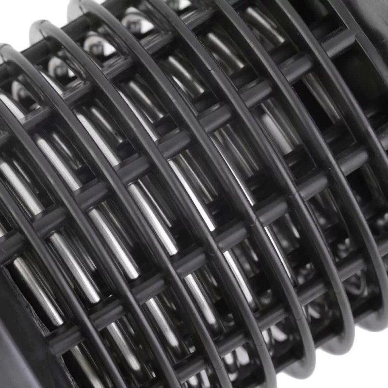 Array Ion 4 Arrays Ion Detox Para Pies Spa. Repuestos