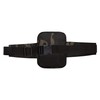 Brandit Waistbelt Bag Allround Belt Bag with Additional Bottle Holder