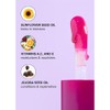 I DEW CARE [I DEW CARE]Glow Easy 3.5ml