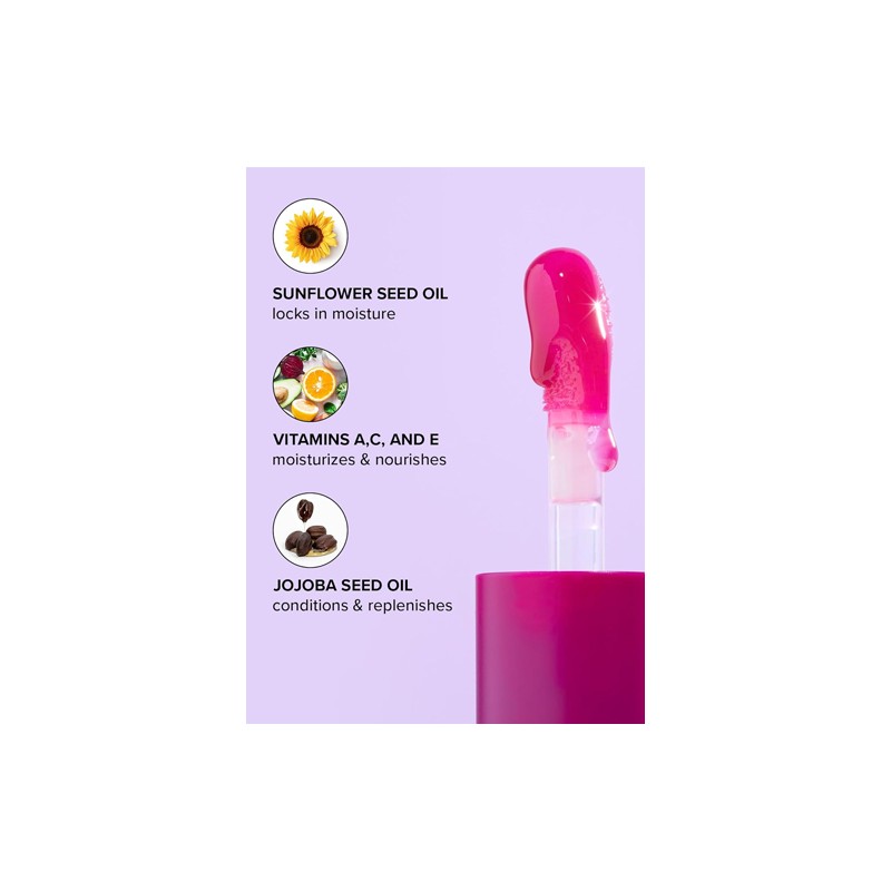 I DEW CARE [I DEW CARE]Glow Easy 3.5ml