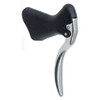 dixna (dyizuna) Jay Reach Brake Lever Black Black