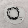VGOL Thermistor-Temperatursensor für Autokühlschränke Kompatibel mit Waeco CF18 CF25 CF35
