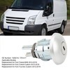 Car Front Door Lock with 2 Keys 1781417 Door Cylinder