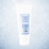Bruno Vasari Aha Multi Effect Cream 200ml+Sample / 브루노바사리 아하