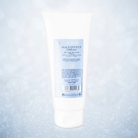 Bruno Vasari Aha Multi Effect Cream 200ml+Sample / 브루노바사리 아하 멀티 이펙트 크림 200ml+샘플
