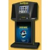 15" LCD MONITOR & TOUCHSCREEN FOR TOUCHTUNES JUKEBOX BLACK