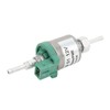 12V Diesel Heater Fuel Pump 1‑5KW 28ml Low Noise Strong