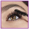 Maybelline The Falsies Lash Lift Volumising Waterproof Mascara Very Black