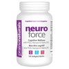 Prairie Naturals Prairie Naturals Neuro Force with PQQ, Bacopa, and