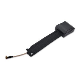 Outdoor Dog Supply Garmin DC 50 GPS Locator Antenna Replacement