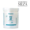 Acondicionador Salerm Cosmetics Leave Conditioner Pote