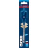 Bosch Professional 1 x Expert SelfCut Speed Flat Milling Drill