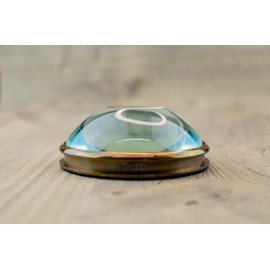 Sailor's Art Handicraft Brass Paper Weight Direction Compass 3.5 Inch for Birthday Gift,Wedding Gift, Baptism Gift, Valentine’s Day