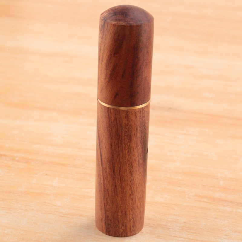 Ahvqevn Self Threading Needles for Hand Sewing Machine Needles for