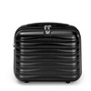 RONCATO Wave Beauty Case 32.5 cm, black