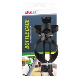 Bike Water Cage Perfect Holder Road Lightweight Strong Bicycle Easily Fix Bottle No Lost Bottles Quick Easy Mount Road Mountain Bikes