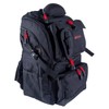 Ultimate Tactic Backpack (Includes 5 Tackle Boxes) | Fishing Backpack
