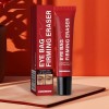 Gel Compacto Para Colocar Debajo De Los Ojos Para Ojeras