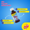 Arymar Elixir Paregorico Antiespasmodic
