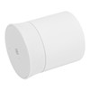 Radiator Thermostat Smart Heating Digital for Zigbee APP Remote Voice