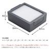 Remarks Japan Roomba Filter for j9+ j7+ j9 j7 i7+