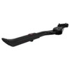 2X Adjustable Folding Bicycle Kickstand Parking Rack Support Side Kick
