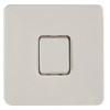 Kopp 533601084 Universal Switch Up Standard