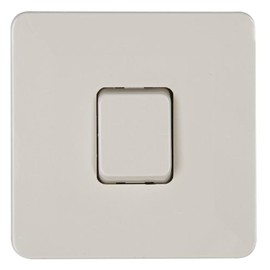 Kopp 533601084 Universal Switch Up Standard