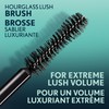 COVERGIRL - Lash Blast Cleantopia Mascara, Clean Volumizing Mascara, plant-powered