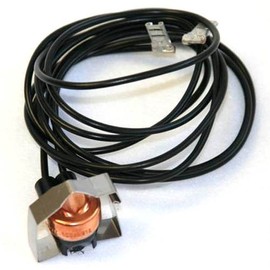 10030912 - Goodman OEM Replacement Heat Pump Defrost Sensor