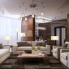 Feit Electric A21 LED Light Bulb, 200W Equivalent, Non-Dimmable, 3050