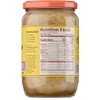 Manischewitz Gefilte Fish in Jelled Broth 24oz (2 Pack), Packed