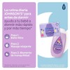 Jabón En Barra Johnson's Antes De Dormir 75 g