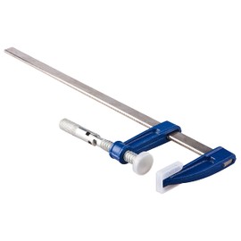 Amtech D1910 50 x 300mm F clamp