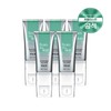 Glutathione Collagen Pilot Pack 50g x 5 / 글루타치온 콜라겐