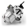 Carburetor For MTD Troy Bilt Cub Cadet Engine 951-05531
