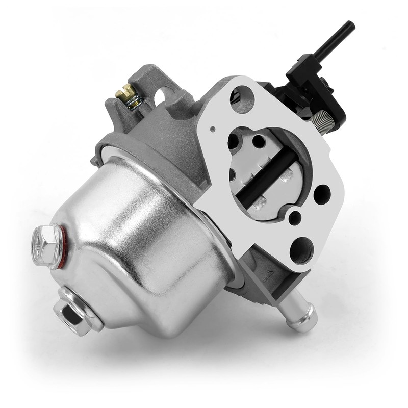 Carburetor For MTD Troy Bilt Cub Cadet Engine 951-05531