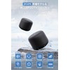 Bluetooth Speaker & Loud Volume, Bluetooth Speaker, Waterproof, Shockproof, Wireless
