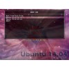 Ubuntu Linux 14.04 Bootable 8GB USB Flash Drive - Contains