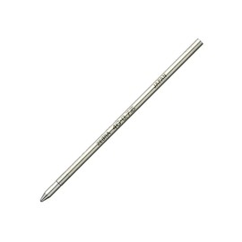 ゼブラ 油性ボールペン替芯 4Cー0.7芯 ブラック BR-8A-4C-BK 6.7cm×0.2cm