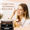 Vivo Per Lei Crema de Noche con Retinol Retinol Night