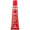 Dr. Rudolf Dear successors Ajona Stomaticum medical toothpaste concentrate, pack