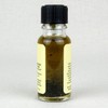 Patchouli Musk - Sun's Eye Herbal Essential Oils - 1/2
