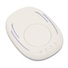 Undetectable Mouse Mover USB Portable LED Light Mouse Shaker Drive