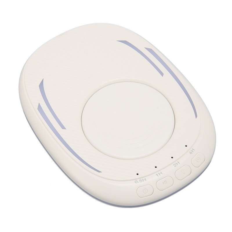 Undetectable Mouse Mover USB Portable LED Light Mouse Shaker Drive