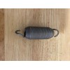 Club Car Golf Cart Accelerator Return Spring 1981-1995 #1012075