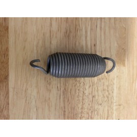 Club Car Golf Cart Accelerator Return Spring 1981-1995 #1012075