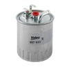 Valeo 587533 Diesel Filter