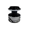 (Genuine Parts) Shimano 21 Twin Power SW 14000XG Spool